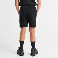 Kids Sonneti London French Terry Shorts