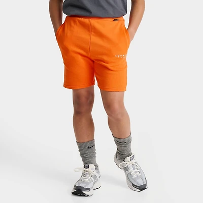 Kids Sonneti London French Terry Shorts