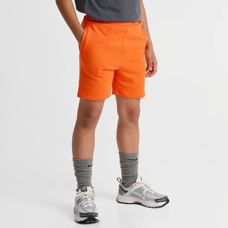 Kids Sonneti London French Terry Shorts