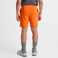 Kids Sonneti London French Terry Shorts