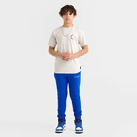 Big Kids' Sonneti London Titanium T-Shirt