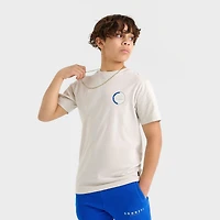 Big Kids' Sonneti London Titanium T-Shirt