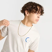 Big Kids' Sonneti London Titanium T-Shirt