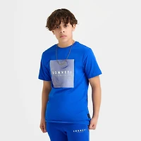 Big Kids' Sonneti London Elvander T-Shirt