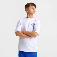 Big Kids' Sonneti Popsicle Back Hit T-Shirt