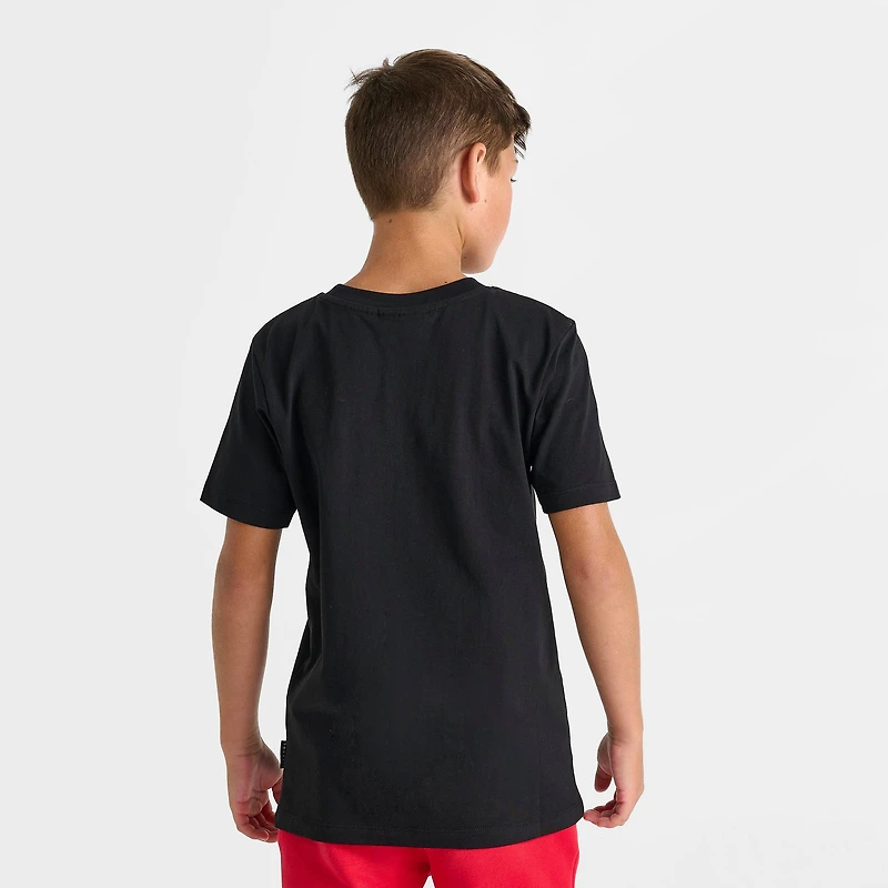 Kids' Sonneti London Caspian T-Shirt