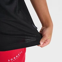 Kids' Sonneti London Caspian T-Shirt