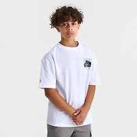 Kids' Sonneti London Drip Stack T-Shirt