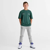 Kids' Sonneti London Fremont T-Shirt