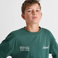 Kids' Sonneti London Fremont T-Shirt