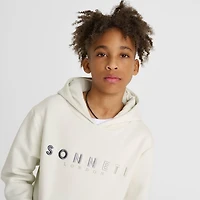 Big Kids' Sonneti London Hare Pullover Hoodie