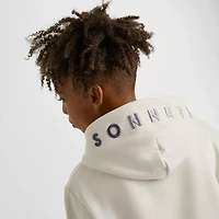 Big Kids' Sonneti London Hare Pullover Hoodie