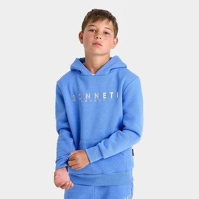 Kids' Sonneti London Hare Pullover Hoodie