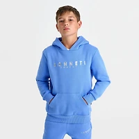 Kids' Sonneti London Hare Pullover Hoodie