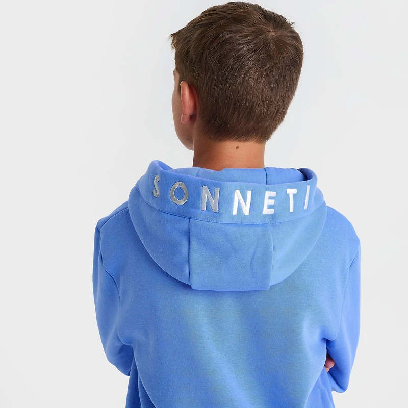 Kids' Sonneti London Hare Pullover Hoodie