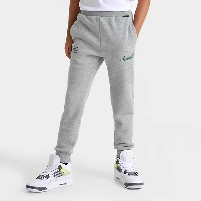 Kids' Sonneti London Fremont Jogger Pants