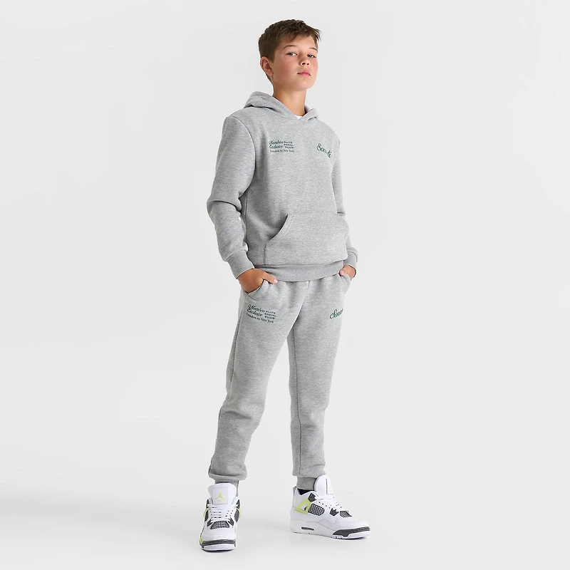 Kids' Sonneti London Fremont Jogger Pants