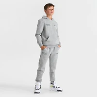 Kids' Sonneti London Fremont Jogger Pants