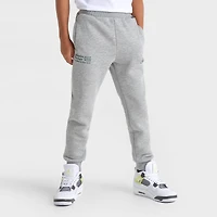 Kids' Sonneti London Fremont Jogger Pants