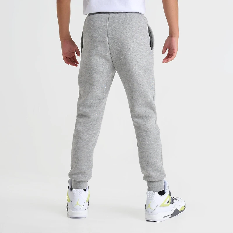 Kids' Sonneti London Fremont Jogger Pants