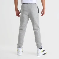 Kids' Sonneti London Fremont Jogger Pants