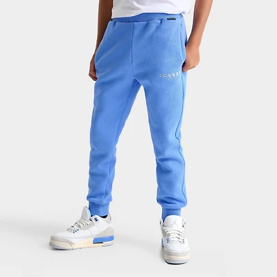 Kids' Sonneti London Hare Fleece Jogger Pants