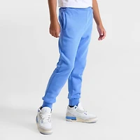 Kids' Sonneti London Hare Fleece Jogger Pants