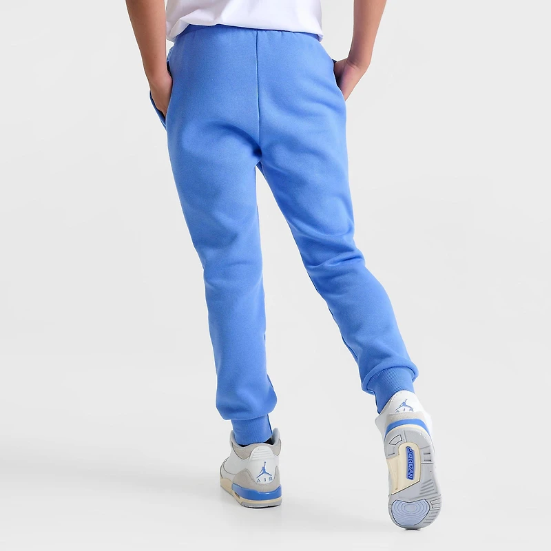Kids' Sonneti London Hare Fleece Jogger Pants