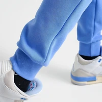 Kids' Sonneti London Hare Fleece Jogger Pants