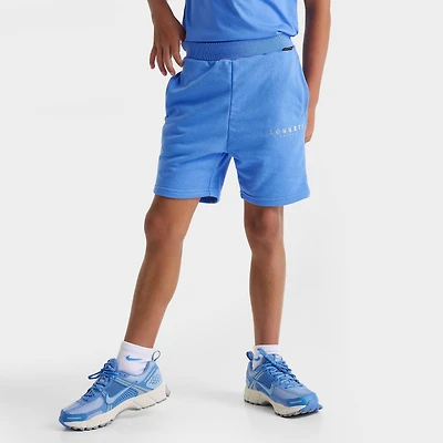 Kids' Sonneti Hare T-Shirt