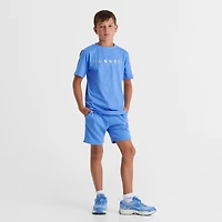 Kids' Sonneti Hare T-Shirt