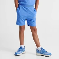 Kids' Sonneti Hare T-Shirt
