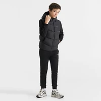 Boys' Big Kids' Sonneti Knox Vest
