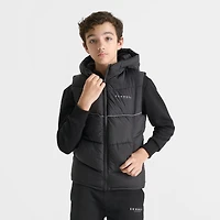 Boys' Big Kids' Sonneti Knox Vest