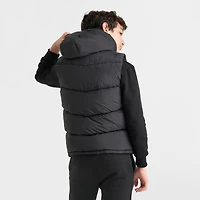 Boys' Big Kids' Sonneti Knox Vest