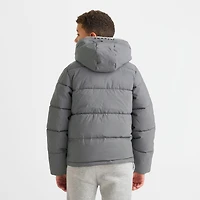 Big Kids' Sonneti London Knox Puffer Jacket