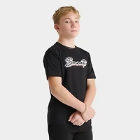 Big Kids' Sonneti London Caspian T-Shirt