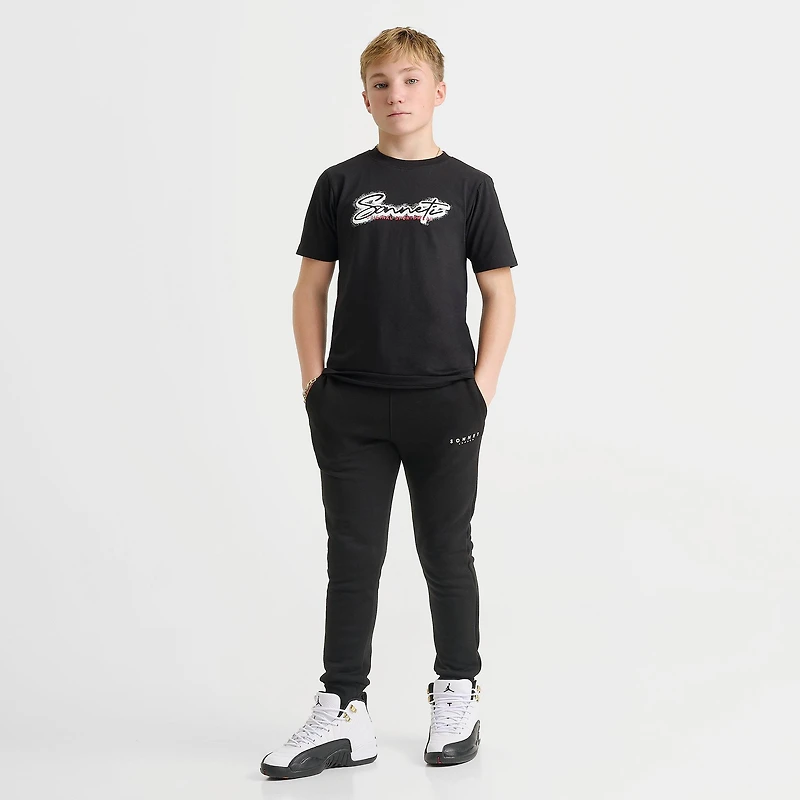 Big Kids' Sonneti London Caspian T-Shirt