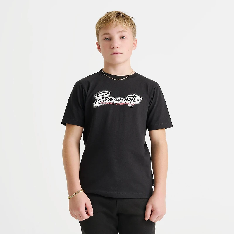 Big Kids' Sonneti London Caspian T-Shirt