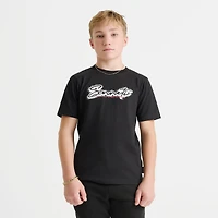 Big Kids' Sonneti London Caspian T-Shirt