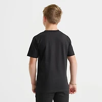 Big Kids' Sonneti London Caspian T-Shirt