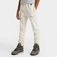 Big Kids' Sonneti London Hare Fleece Jogger Pants