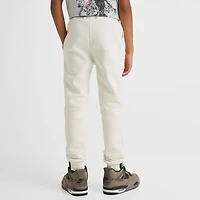 Big Kids' Sonneti London Hare Fleece Jogger Pants
