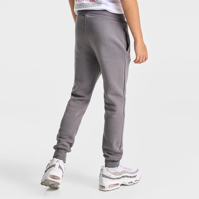 Big Kids' Sonneti London Fremont Jogger Pants