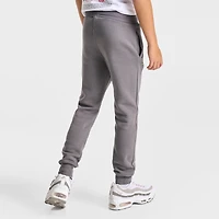 Big Kids' Sonneti London Fremont Jogger Pants