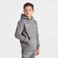 Big Kids' Sonneti London Fremont Pullover Hoodie