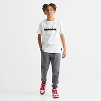 Big Kids' Sonneti London Lifer T-Shirt