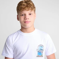 Big Kids' Sonneti London Coast T-Shirt