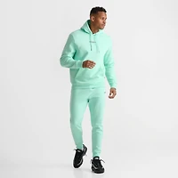 Sonneti London Essential Hoodie