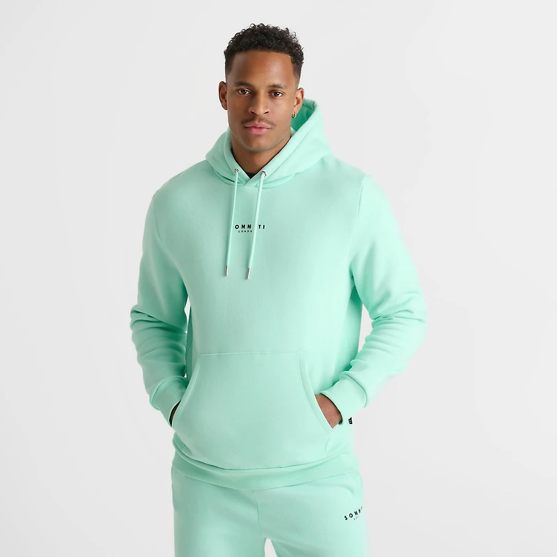 Sonneti London Essential Hoodie